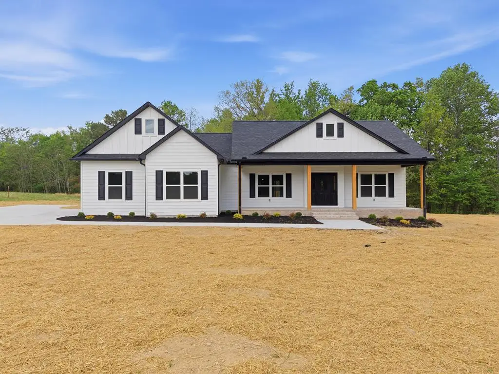 11100 H O Allison Rd, Baxter, TN 38544 - #1