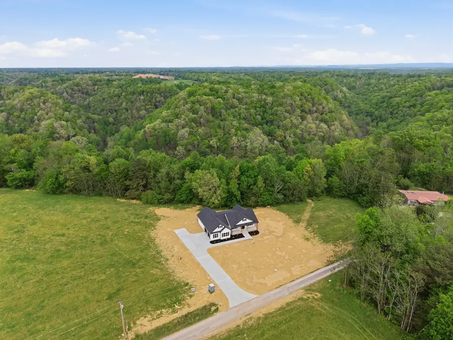 11100 H O Allison Rd, Baxter, TN 38544 - #3