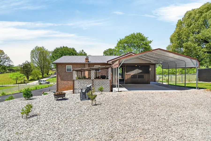 480 Camp Drive, Sparta, TN 38583 - #3
