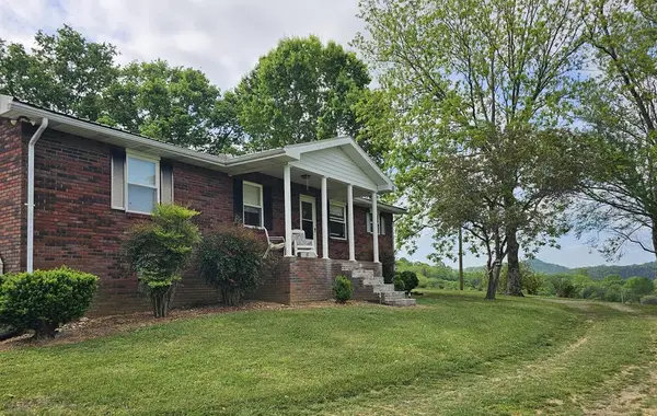 7015 Granville Hwy, GRANVILLE, TN 38564