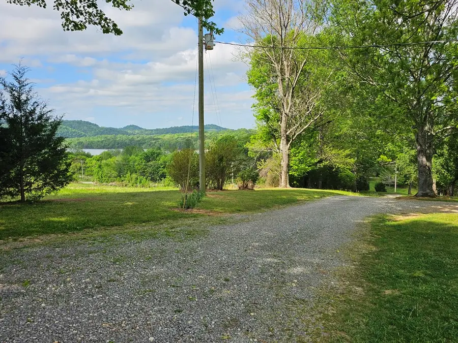 7015 Granville Hwy, Granville, TN 38564 - #2