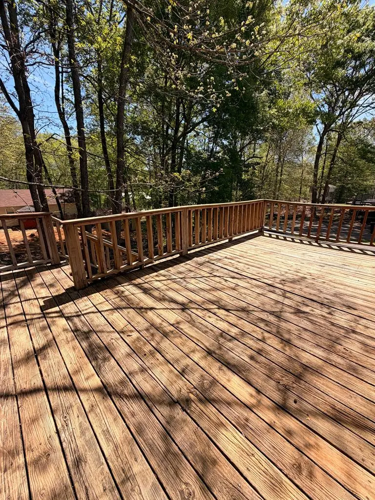 109 June Street, McMinnville, TN 37110 - #2