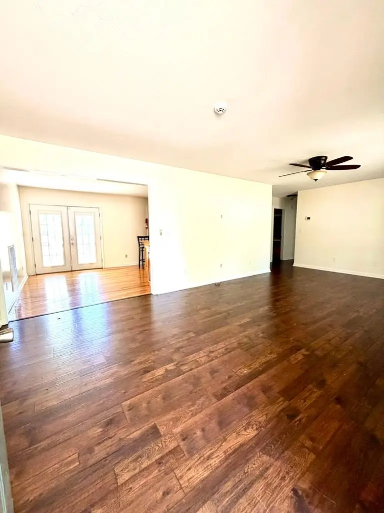 109 June Street, McMinnville, TN 37110 - #3