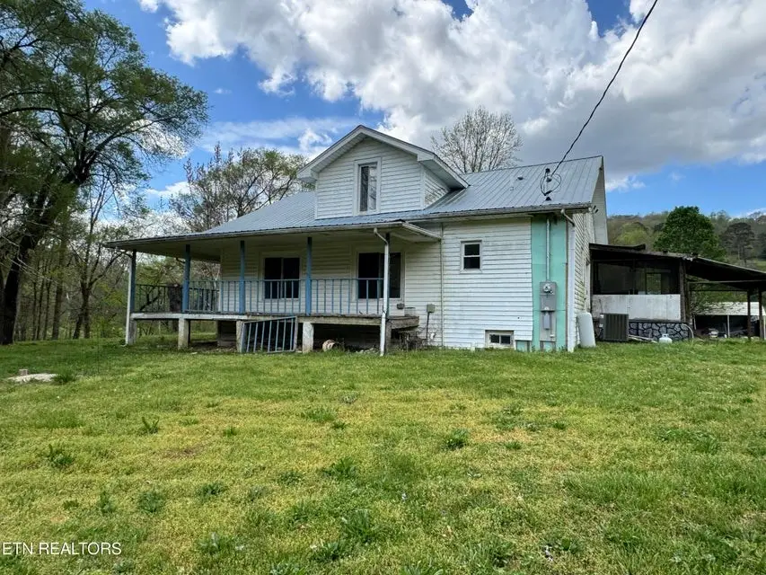 112 Shiloh Rd, Crawford, TN 38554-3800 - #3