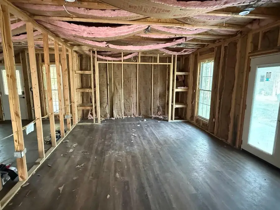 223 Crouch Branch Lane, Allardt, TN 38504 - #2