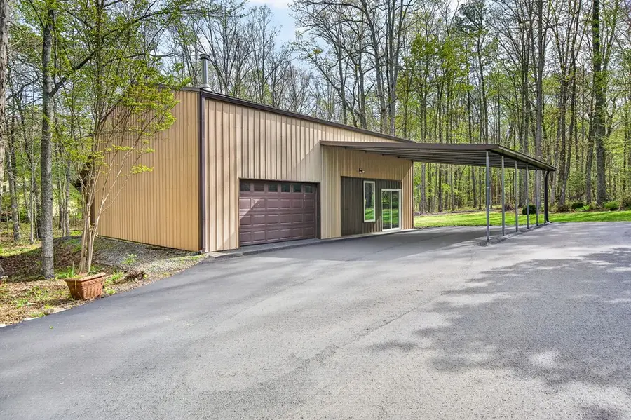 1535 E Overlook, Monterey, TN 38574 - #3