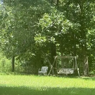 5740 South York Highway, Clarkrange, TN 38553 - #2