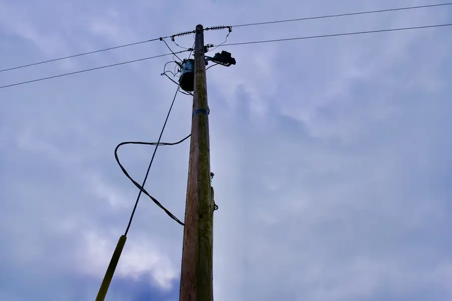 13.72AC Madewell Rd, Spencer, TN 38585 - #3