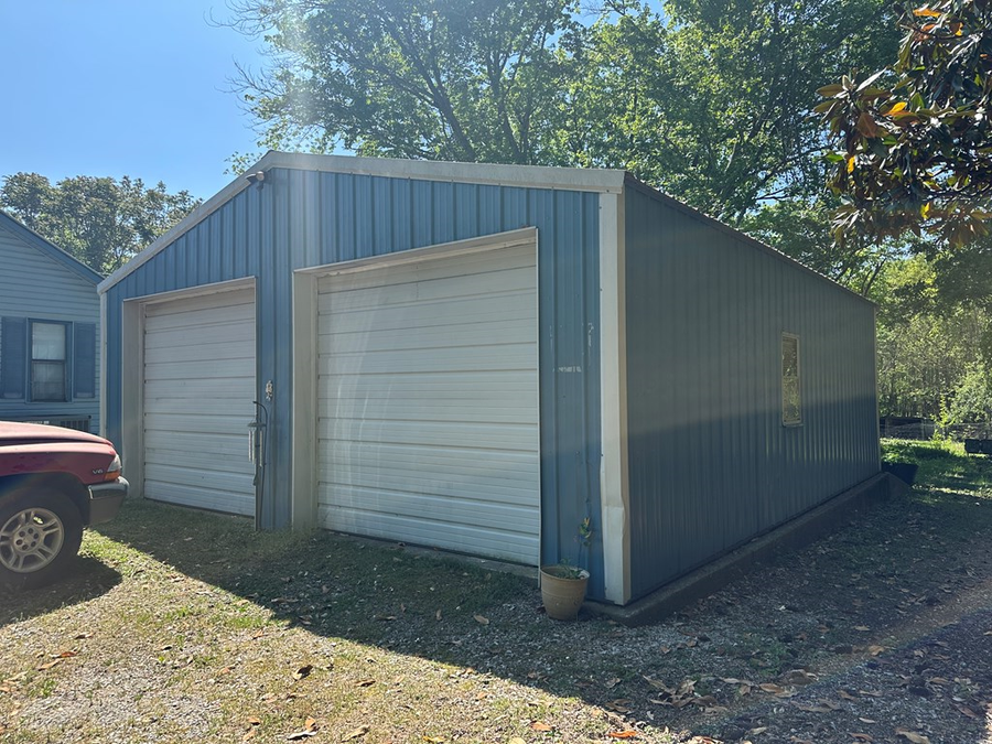 10182 Hopewell Road, Silver Point, TN 38582 - #2