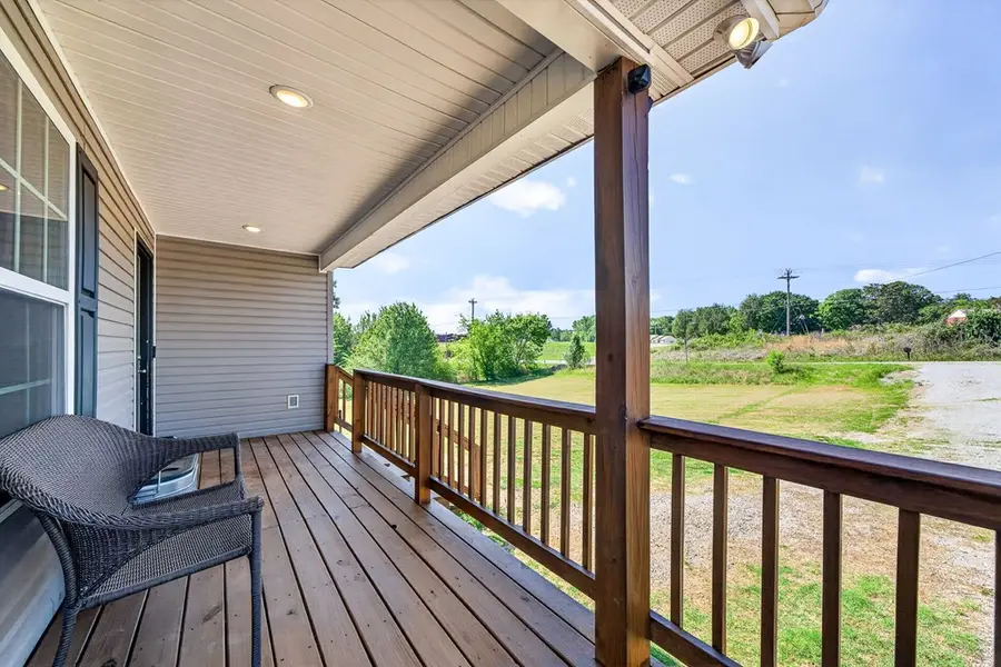 144 Liberty Road, Sparta, TN 38583 - #2