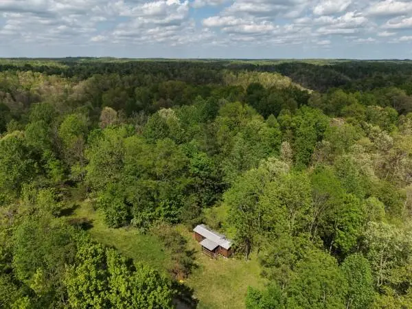 0 North Fork Rd, WHITLEYVILLE, TN 38588