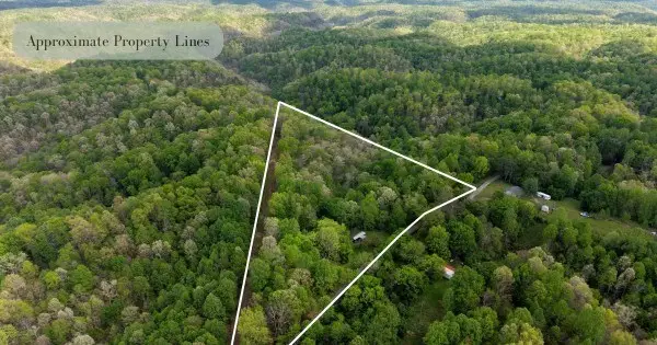 0 North Fork Rd, Whitleyville, TN 38588 - #2