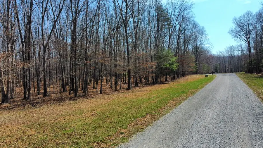 Lot 136 Camp Creek Cir, Spencer, TN 38585 - #2