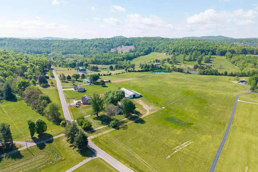 1580 Rickman Monterey Hwy, Rickman, TN 38580 - #3