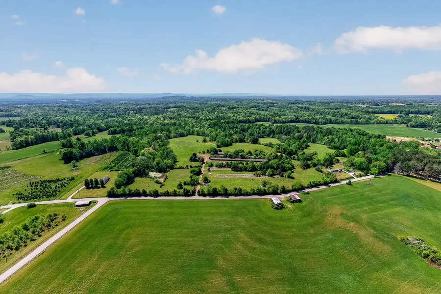 0 Corinth Church Rd, Smithville, TN 37166 - #3