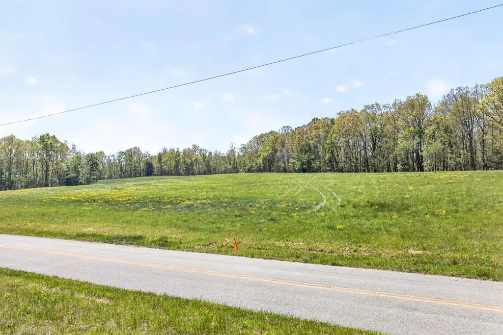 5ac Smith Mountain Rd, Rockwood, TN 37854 - #1