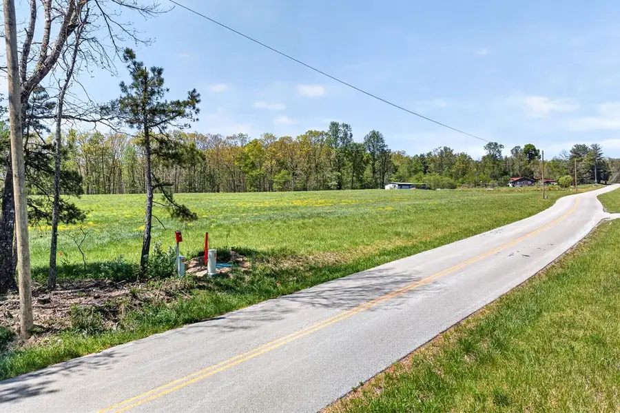 5ac Smith Mountain Rd, Rockwood, TN 37854 - #3