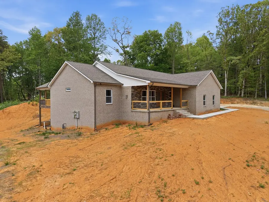 1941 Pembrooke Pines Ln, Cookeville, TN 38506 - #3