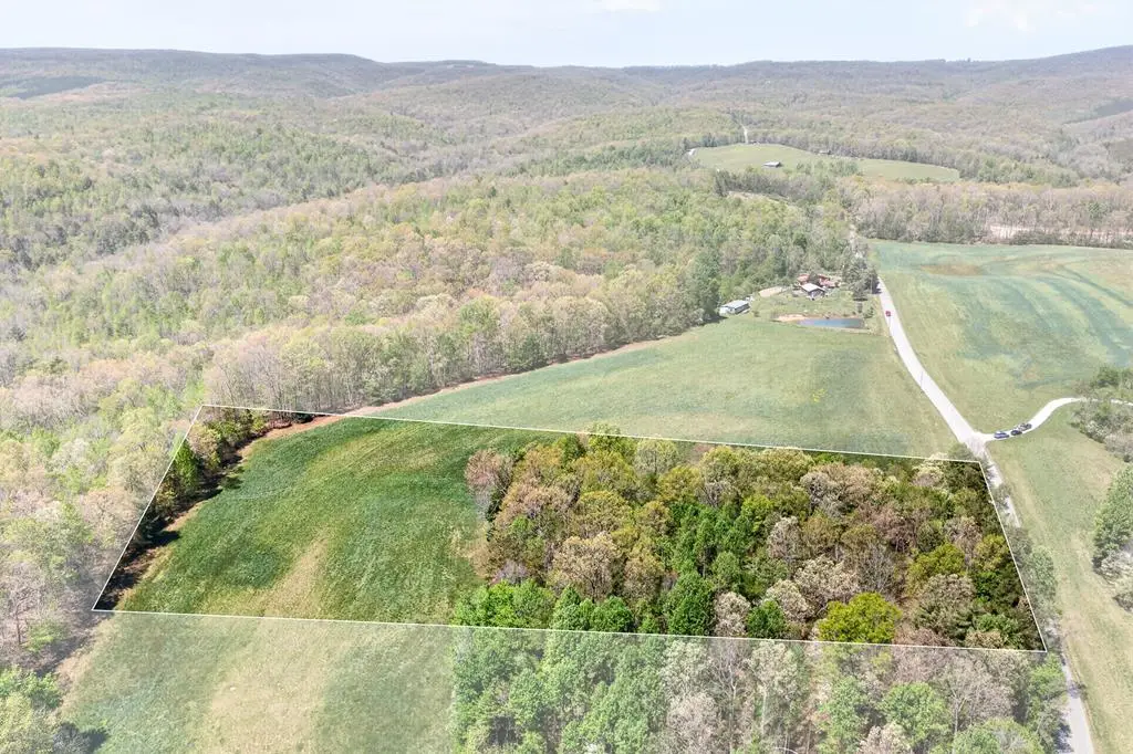 Lot 6 Smith Mountain Rd, Rockwood, TN 37854 - #1