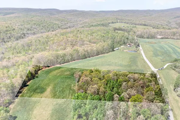 Lot 6 Smith Mountain Rd, Rockwood, TN 37854