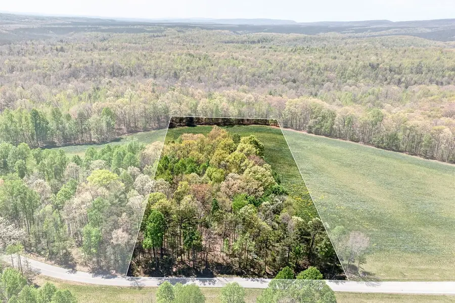 Lot 6 Smith Mountain Rd, Rockwood, TN 37854 - #2