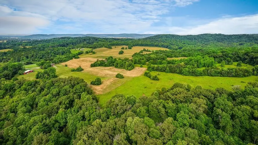 00 Plum Creek Rd, Sparta, TN 38583 - #2