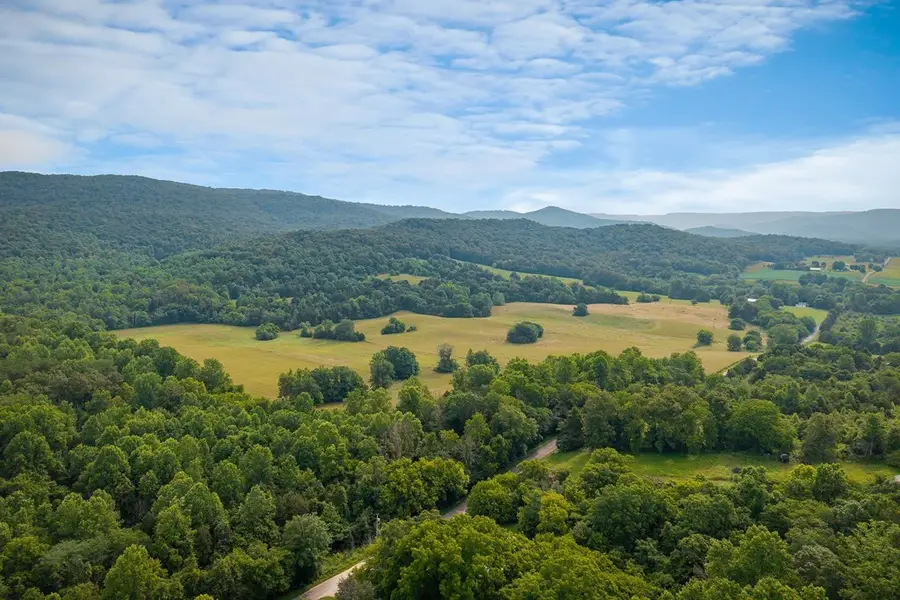 00 Plum Creek Rd, Sparta, TN 38583 - #3