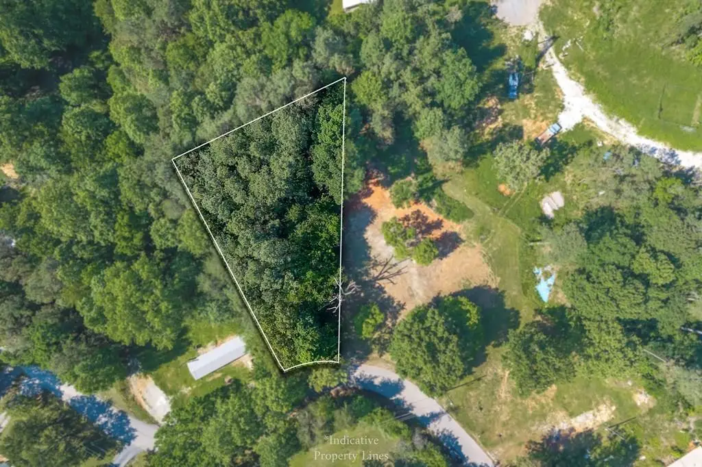 2017 Wildwood Ct, Cookeville, TN 38501 - #1