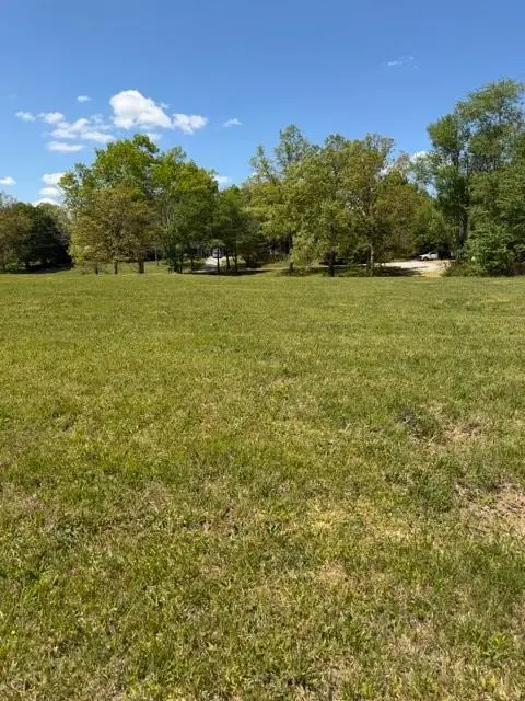 Lot 102 Crossville Hwy, Sparta, TN 38583 - #2