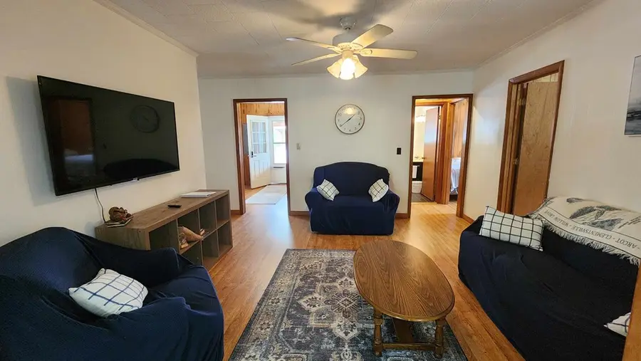 228 Bill Hunter Rd, Celina, TN 38551 - #2