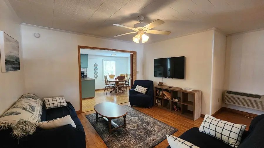 228 Bill Hunter Rd, Celina, TN 38551 - #3