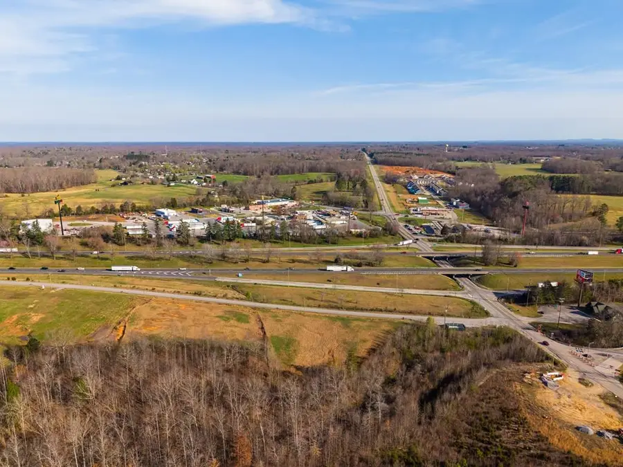 5.01 Olan Maxwell Rd, Baxter, TN 38544 - #2