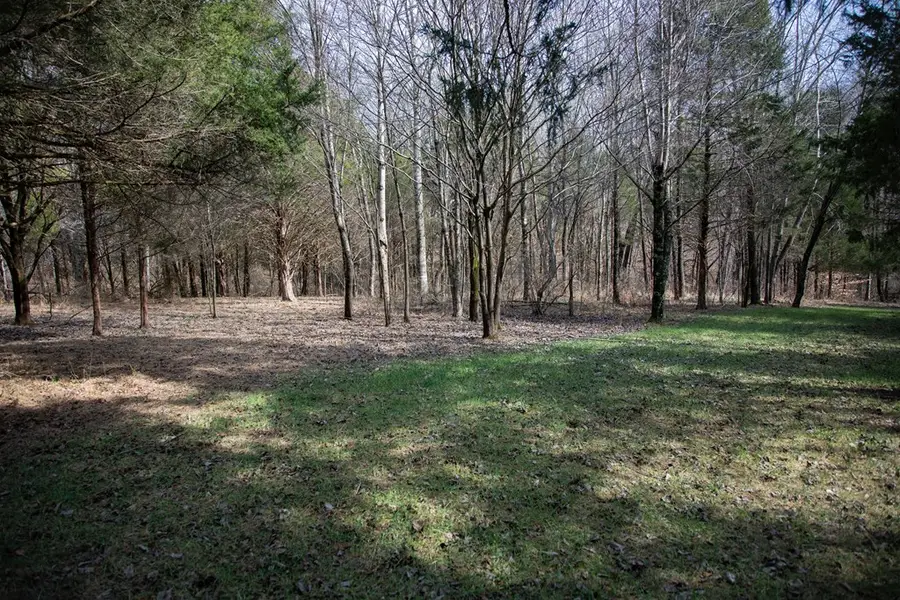 5.40 Ac. Tulip Ln, Cookeville, TN 38501 - #2