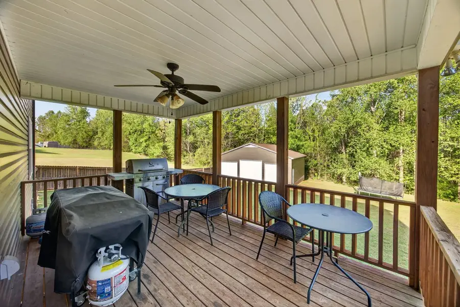 7836 Platinum Circle, Baxter, TN 38544 - #3