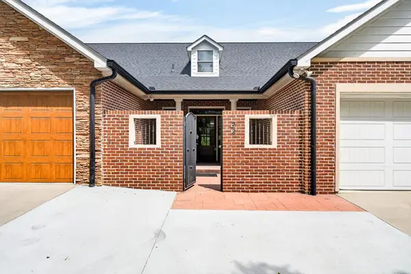 94 S Maple, COOKEVILLE, TN 38501