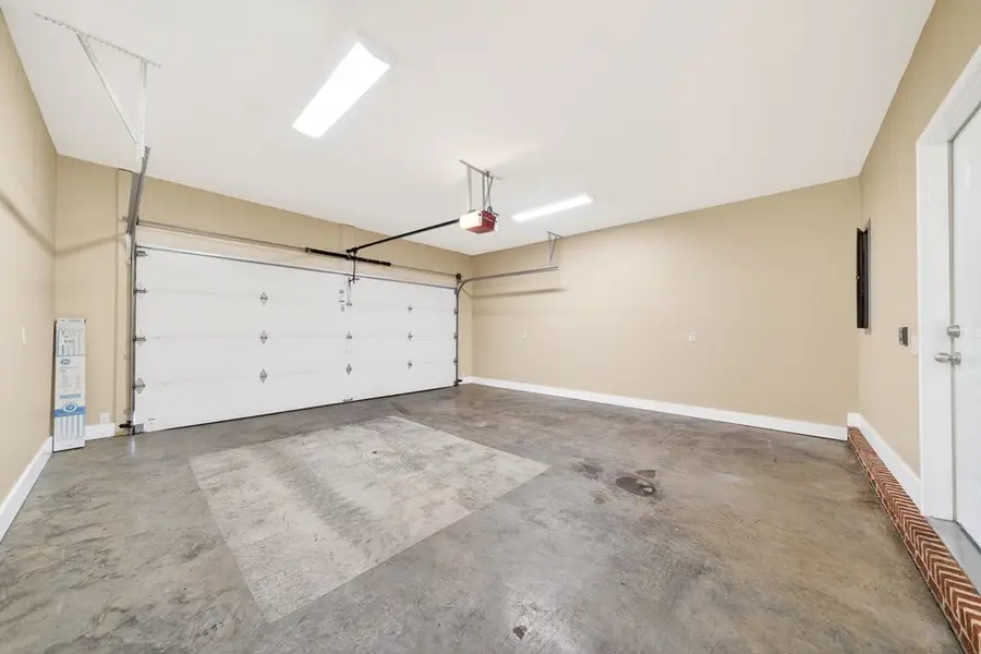 94 S Maple, Cookeville, TN 38501 - #2