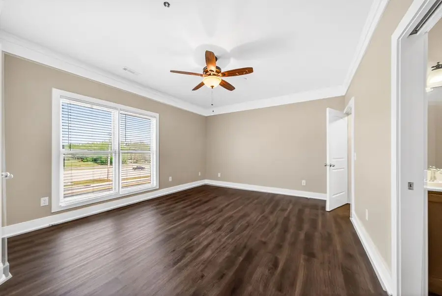 94 S Maple, Cookeville, TN 38501 - #3