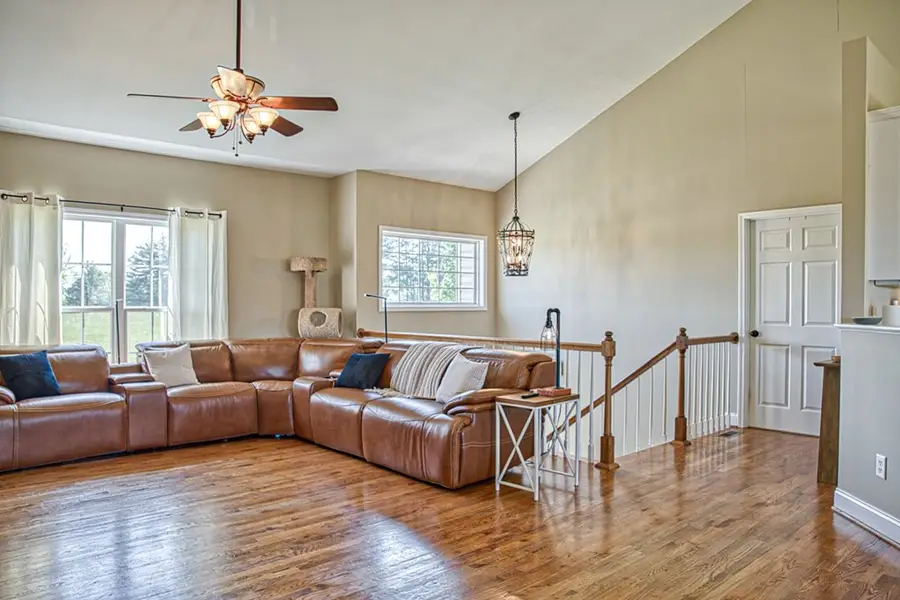 1964 Clemmons Rd, Cookeville, TN 38501 - #3