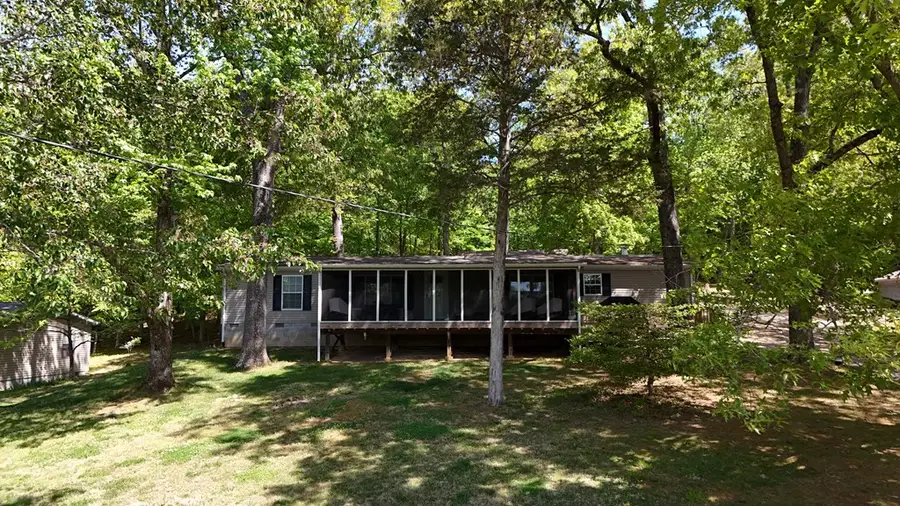 218 Meadow Ln, Byrdstown, TN 38549 - #3