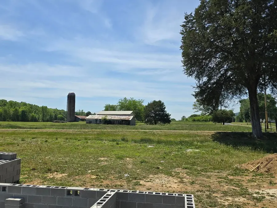 2376 Old York Highway, Dunlap, TN 37327 - #3