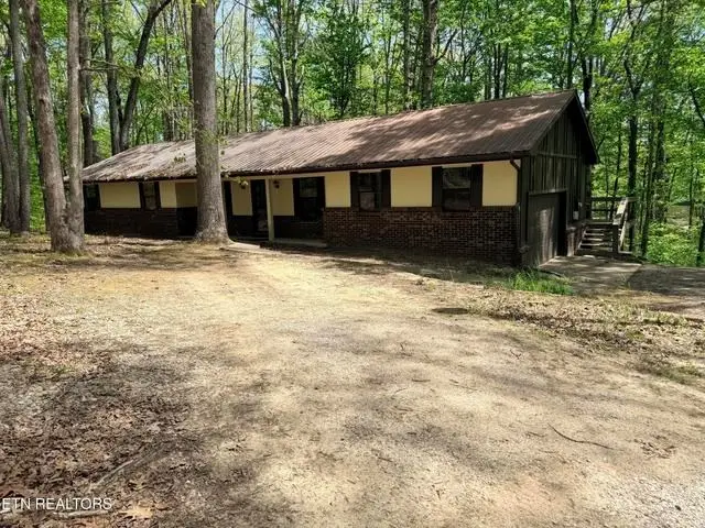 549 Yellow Cliff Estates Rd, Jamestown, TN 38556-2123 - #3