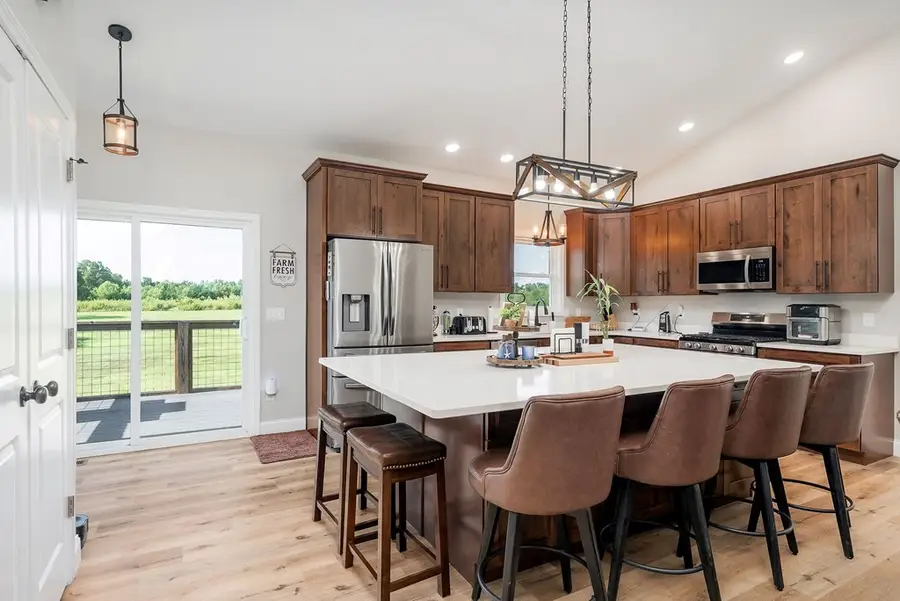 5931 Buffalo Valley Road, Cookeville, TN 38501 - #3