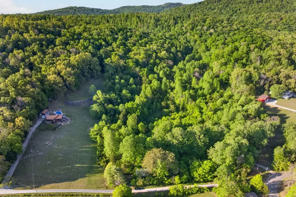 23 AC Genes Road, Sparta, TN 38583 - #1