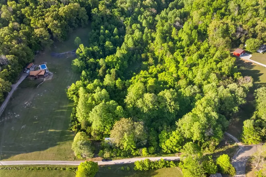 23 AC Genes Road, Sparta, TN 38583 - #2