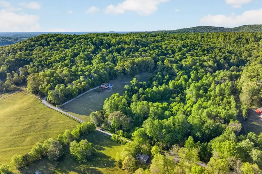 23 AC Genes Road, Sparta, TN 38583 - #3