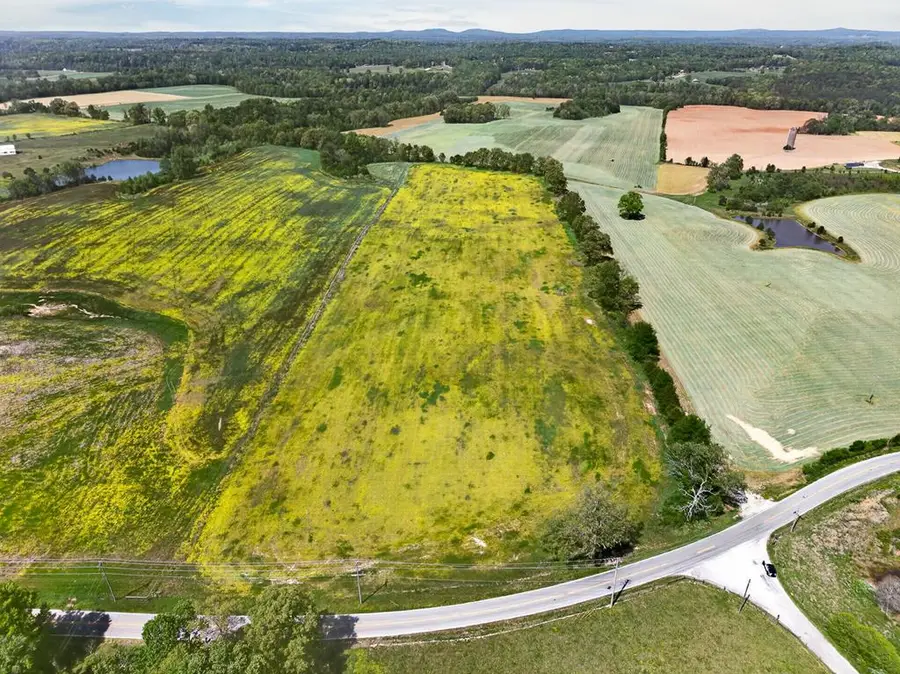 1622 Tommy Dodson Hwy, Cookeville, TN 38506 - #3