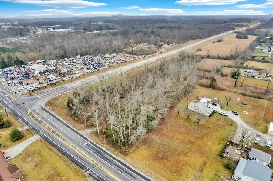 2050 W Broad St, Cookeville, TN 38501 - #3