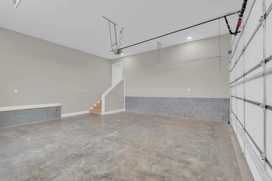 121 Hutchings College Rd, Sparta, TN 38583 - #3