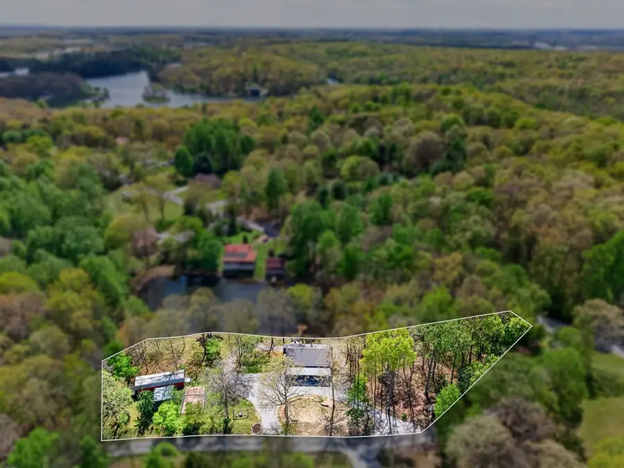 44 Triple R Lane, Crossville, TN 38571 - #3