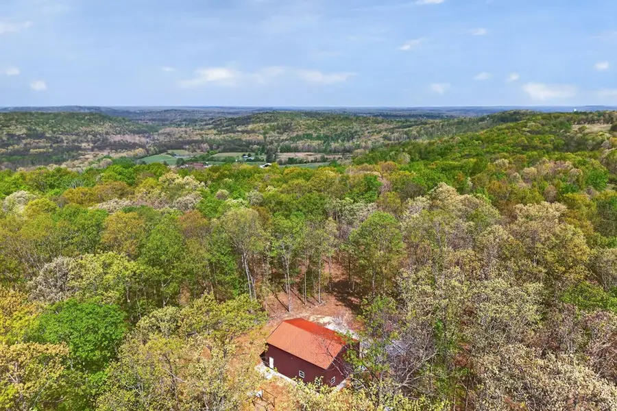 751 W Bluff Road, Pikeville, TN 37367 - #2